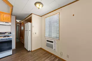 180 N 1100 E, Washington, UT 84780 - Photo 11