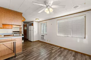 180 N 1100 E, Washington, UT 84780 - Photo 11