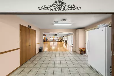 180 N 1100 E #66, Washington, UT 84780 - Photo 29