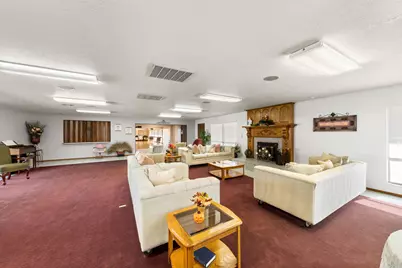 180 N 1100 E #66, Washington, UT 84780 - Photo 31