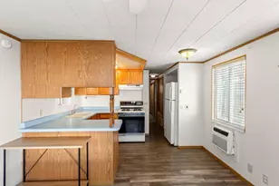 180 N 1100 E, Washington, UT 84780 - Photo 9