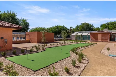 180 N 1100 E #66, Washington, UT 84780 - Photo 25