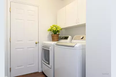 53 E Cyndi Ln, La Verkin, UT 84745 - Photo 27