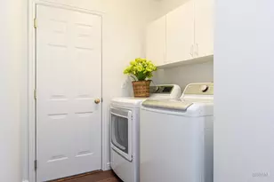 53 E Cyndi Ln, La Verkin, UT 84745 - Photo 27