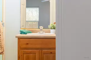 53 E Cyndi Ln, La Verkin, UT 84745 - Photo 19