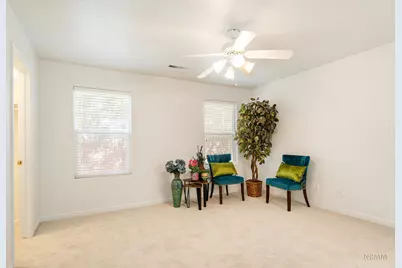 53 E Cyndi Ln, La Verkin, UT 84745 - Photo 17