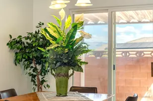 53 E Cyndi Ln, La Verkin, UT 84745 - Photo 9