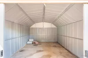 53 E Cyndi Ln, La Verkin, UT 84745 - Photo 29