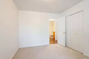 53 E Cyndi Ln, La Verkin, UT 84745 - Photo 25