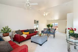 53 E Cyndi Ln, La Verkin, UT 84745 - Photo 5