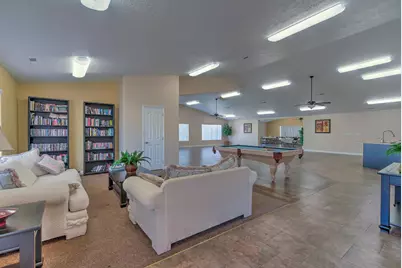 210 N Mall Drive #85, Saint George, UT 84790 - Photo 39