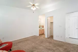 210 N Mall Dr, Saint George, UT 84790 - Photo 19