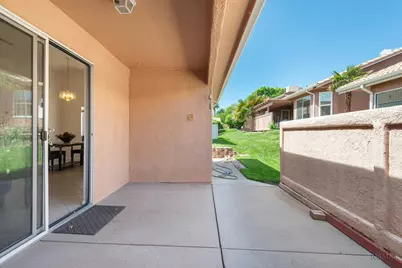 210 N Mall Drive #85, Saint George, UT 84790 - Photo 31