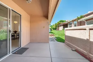 210 N Mall Dr, Saint George, UT 84790 - Photo 31