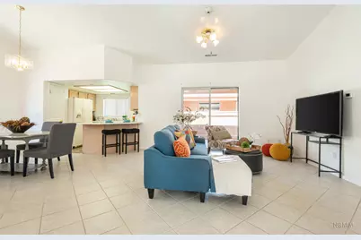 210 N Mall Drive #85, Saint George, UT 84790 - Photo 9