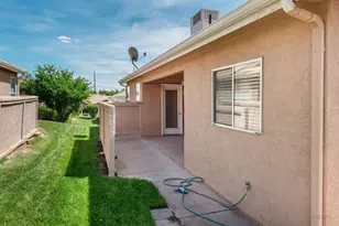 210 N Mall Dr, Saint George, UT 84790 - Photo 33