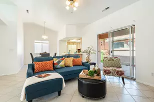 210 N Mall Dr, Saint George, UT 84790 - Photo 7