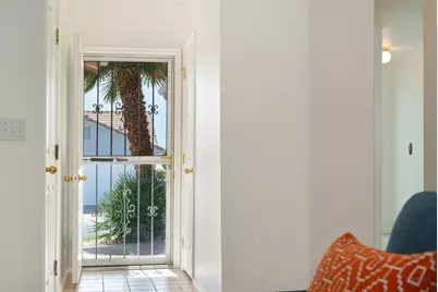 210 N Mall Drive #85, Saint George, UT 84790 - Photo 5