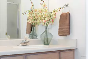 210 N Mall Dr, Saint George, UT 84790 - Photo 21