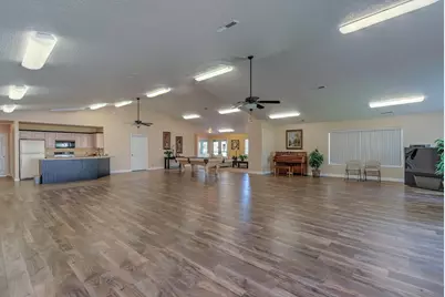 210 N Mall Drive #85, Saint George, UT 84790 - Photo 41