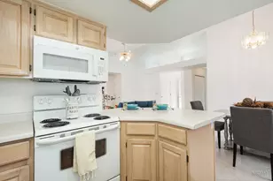 210 N Mall Dr, Saint George, UT 84790 - Photo 13