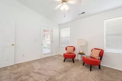 210 N Mall Drive #85, Saint George, UT 84790 - Photo 17