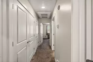 133 N Rock Canyon St, Hurricane, UT 84737 - Photo 17