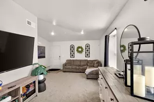 133 N Rock Canyon St, Hurricane, UT 84737 - Photo 7