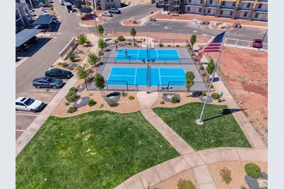 133 N Rock Canyon St #J301, Hurricane, UT 84737 - Photo 35