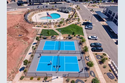 133 N Rock Canyon St #J301, Hurricane, UT 84737 - Photo 37