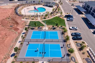 133 N Rock Canyon St, Hurricane, UT 84737 - Photo 37