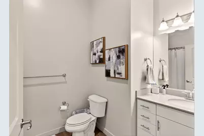 133 Rock Canyon St #J301, Hurricane, UT 84737 - Photo 23