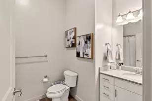 133 Rock Canyon St, Hurricane, UT 84737 - Photo 23