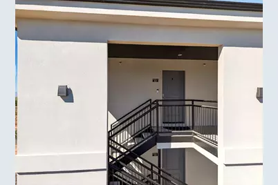 133 N Rock Canyon St #J301, Hurricane, UT 84737 - Photo 25