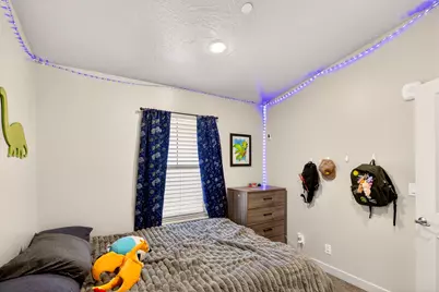 133 Rock Canyon St #J301, Hurricane, UT 84737 - Photo 21