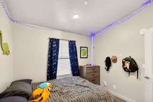 133 Rock Canyon St, Hurricane, UT 84737 - Photo 21