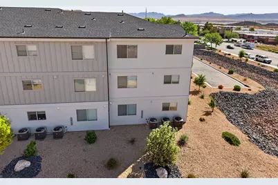 133 Rock Canyon St #J301, Hurricane, UT 84737 - Photo 27