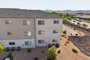 133 Rock Canyon St, Hurricane, UT 84737 - Photo 27