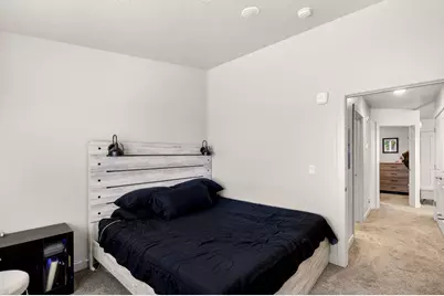 133 N Rock Canyon St #J301, Hurricane, UT 84737 - Photo 15