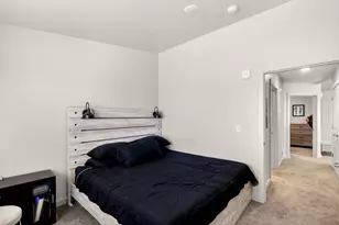 133 N Rock Canyon St, Hurricane, UT 84737 - Photo 15