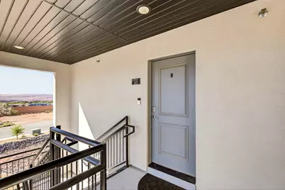 133 N Rock Canyon St #J301, Hurricane, UT 84737 - Photo 5