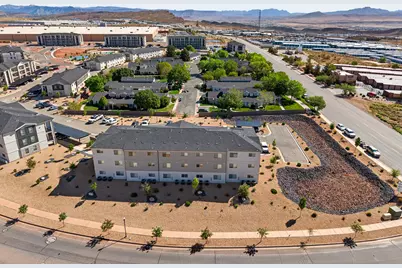 133 N Rock Canyon St #J301, Hurricane, UT 84737 - Photo 29