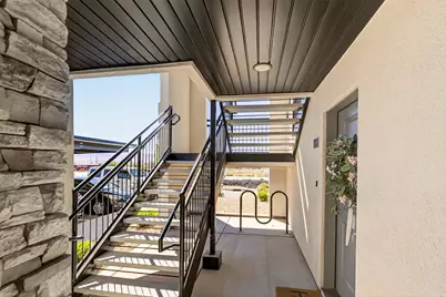 133 Rock Canyon St #J301, Hurricane, UT 84737 - Photo 5