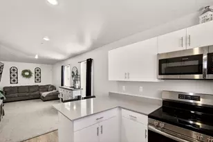 133 Rock Canyon St, Hurricane, UT 84737 - Photo 13