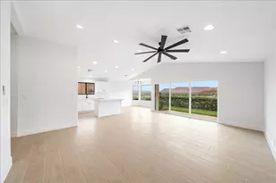 872 W 680 N, Saint George, UT 84770 - Photo 3