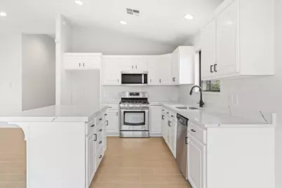 872 W 680 N, Saint George, UT 84770 - Photo 21