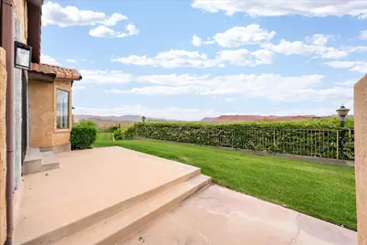 872 W 680 N, Saint George, UT 84770 - Photo 41