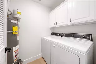 872 W 680 N, Saint George, UT 84770 - Photo 37