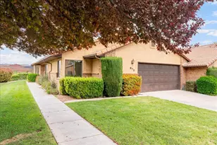 872 W 680 N, Saint George, UT 84770 - Photo 3