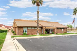 872 W 680 N, Saint George, UT 84770 - Photo 49